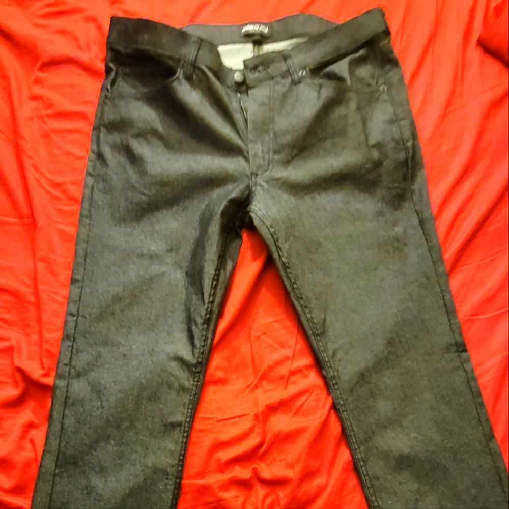 Kenneth Cole jeans